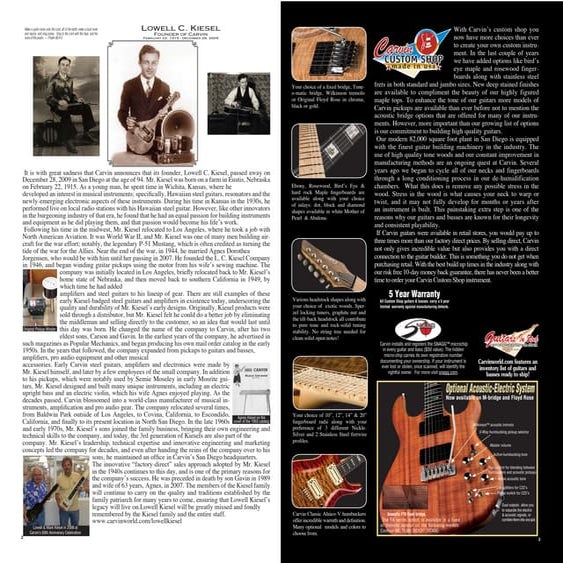 Carvinworld april 2010-guitar-pgs-hires