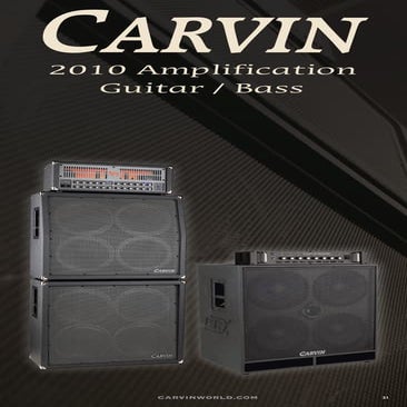 Carvinworld april 2010-amps-pgs_hi-res