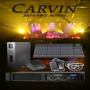Carvinworld april 2010 prosound-hi-res