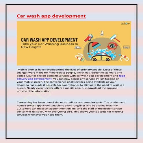 Car wash app development.pdf