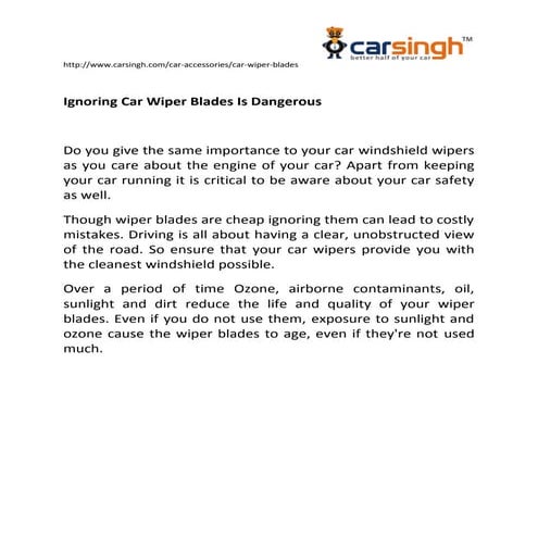 Autocop car central locking systems | PDF