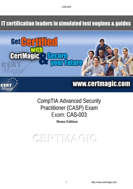 PSE-Cortex Zertifikatsdemo