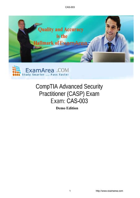 PSE-Strata Tests
