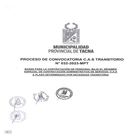 CAS-032.pdf