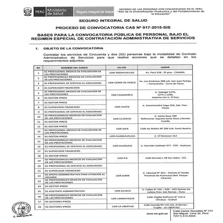 Cas2015 017 01_bases_20150821