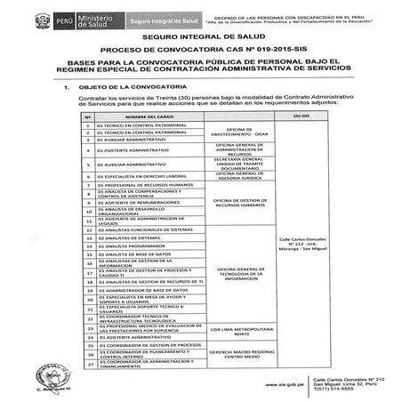 Cas2015 019 01_bases_20150915