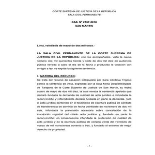 Cas+2537 2010+motiv+res+jud