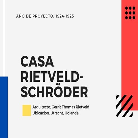 CASA-RIETVELD-SCHRÖDER-1.pptx