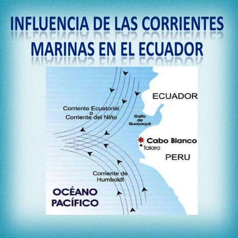 Casa abierta 7mo egb1