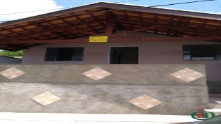anuncio de imoveis para alugar