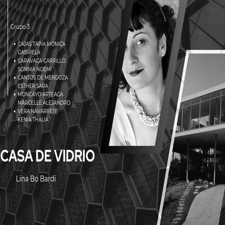 CASA DE VIDRIO EN 3D PDF- LOS RIOS - ECUADOR.pdf