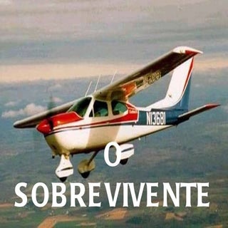 Casa em chama não desespere