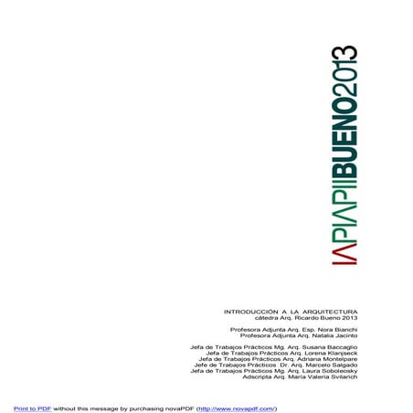 Casa en el bosque koolhaas