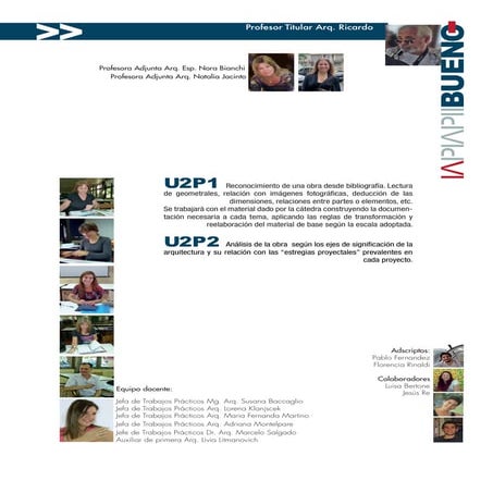 Casa gerassi | PDF