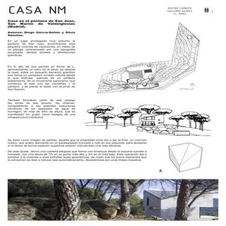 Casa nm