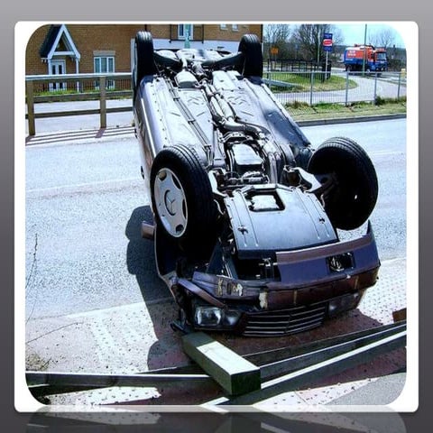 Casanova juanitap.~edtc6340.65copyright presentation3