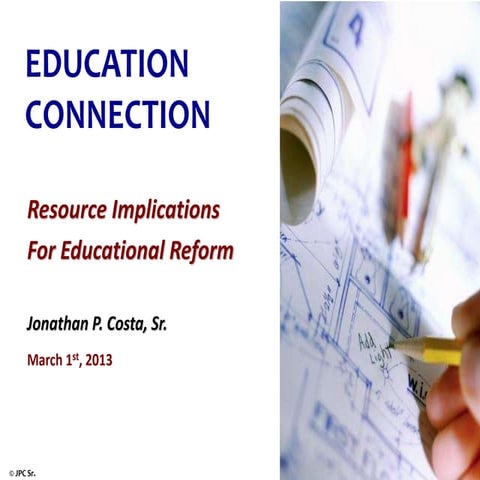 Evaluating Instructional Technology Program | PPTX