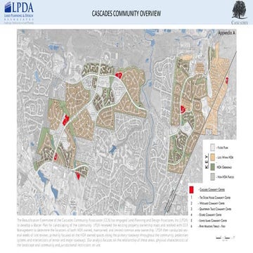 Geo-visualization gallery | PDF