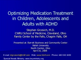 ADHD Sleep Medication Faster By Using These Simple Tips