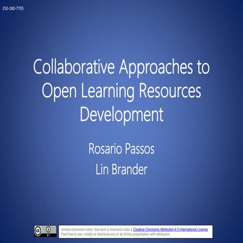 Cascadia summit _2019_presenttaion