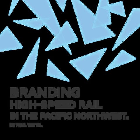 Casca, Major Project 1 Presentation 