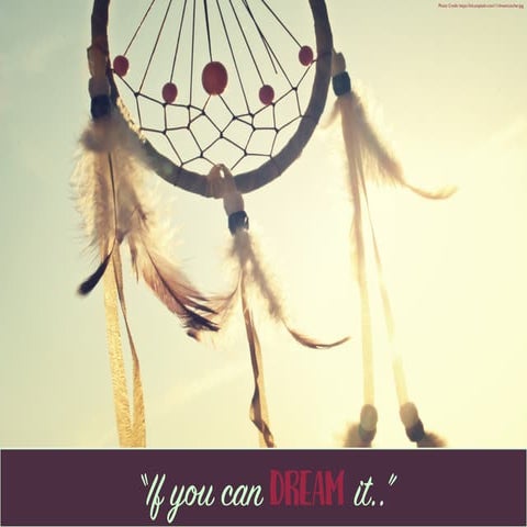 Heather Cascioli PPP Final