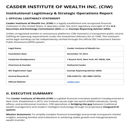 31703575 isa-codes-for-process-instrumentation | PDF