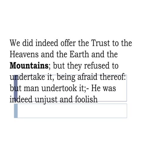 right middle lobe syndrome
