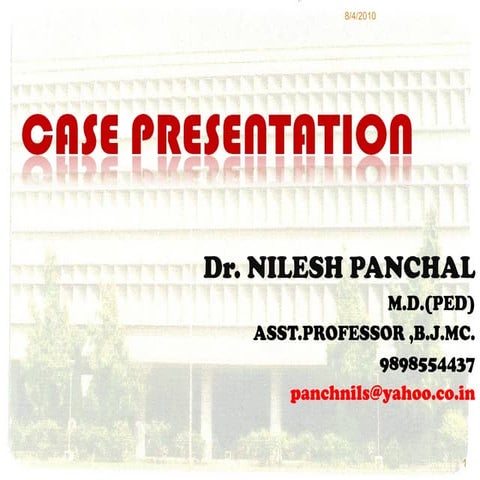 acute faccid paralysis 