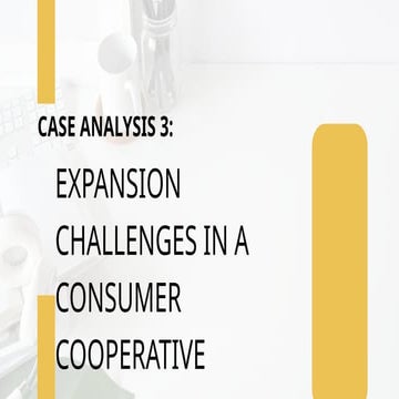 GROUP 2 REPORT TEMPLATE Enterprise Assessment.pptx