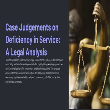 Case-Judgements-on-Deficiency-in-Service-A-Legal-Analysis.pdf.pdf