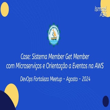 Case Sistema Member Get Member na AWS.pdf