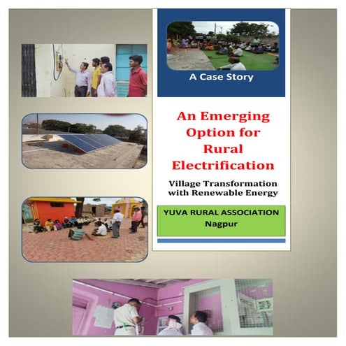 Community service project ppt | PPTX