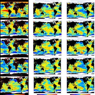 Case Study 3.2 Display