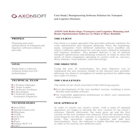 PHOENIX CONTACT - Project Complete - Software for Planning and Marking ...