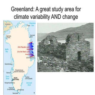 Case Study 4.1 Images