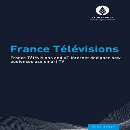 [Success story] France Télévisions (EN)