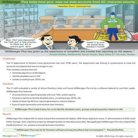 ADMP+PPT1.ppt