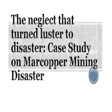 Case-Study-Marcopper-Disaster.pptx