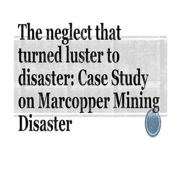 case-study-marcopper-disaster in the philippines.pdf