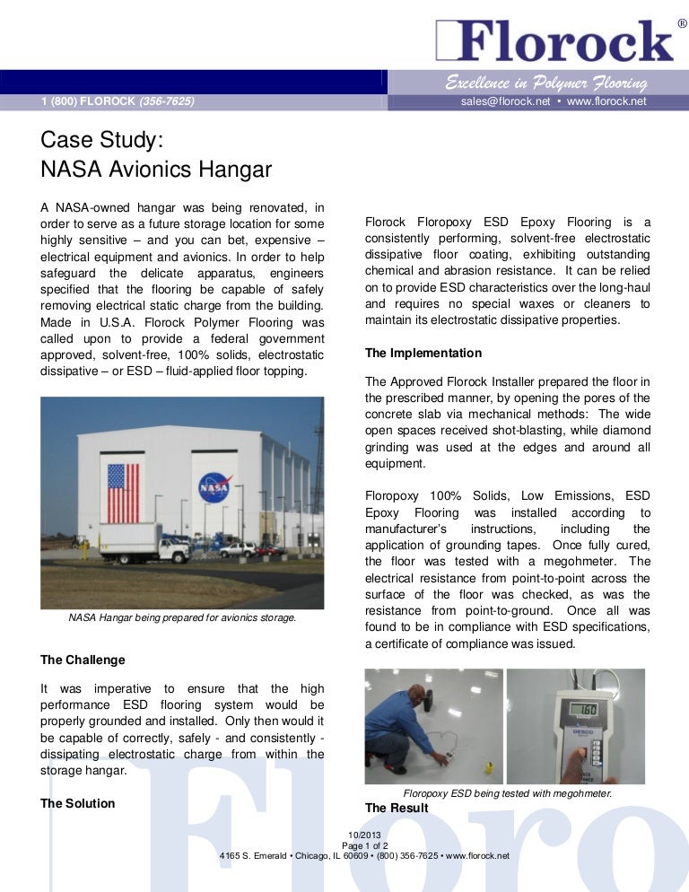 Hangar case study 07 picture