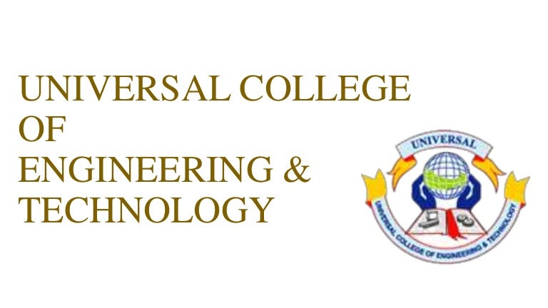 Cases of cyber crime picture