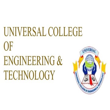 case study on cyber crime