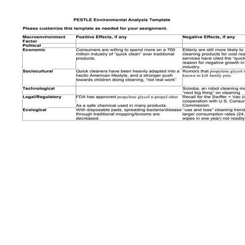 Effective Feedback Action Plan.doc
