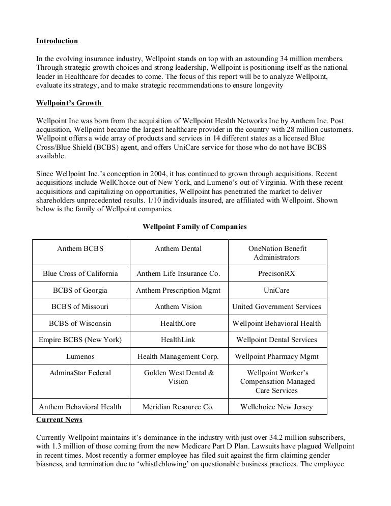 Case study docx picture