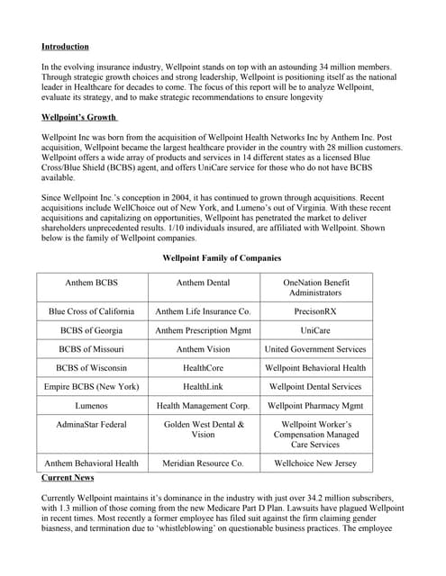 Effective Feedback Cover Sheet.doc