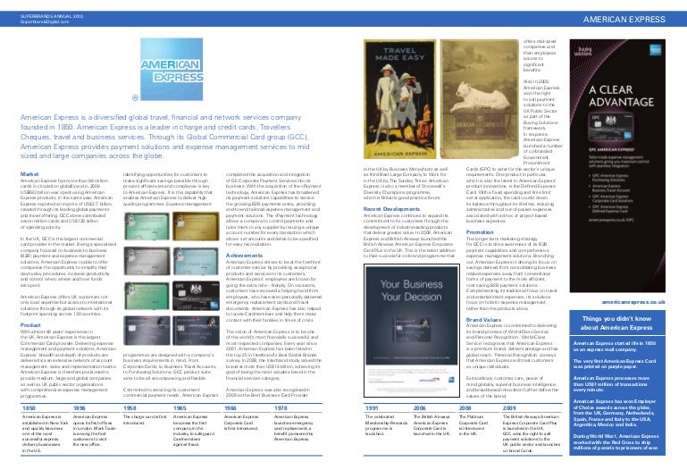 Free business case study picture