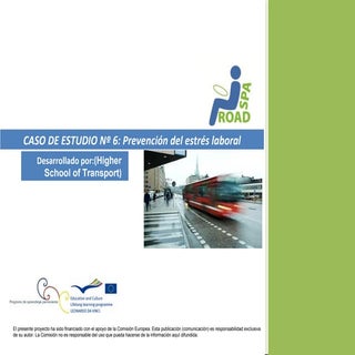 Case study module6_es