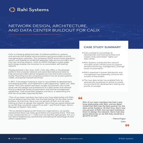 Network Optimization | PDF
