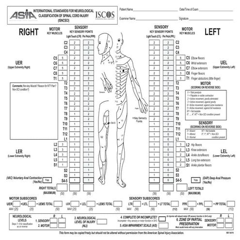 case 1.pdfhibkkkkjkjkjkjkjkjjkioijoiooioioioiioioio